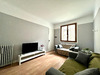 Ma-Cabane - Vente Appartement PARIS 19, 40 m²