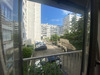 Ma-Cabane - Vente Appartement PARIS 19, 28 m²