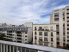 Ma-Cabane - Vente Appartement PARIS 19, 61 m²