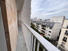 Ma-Cabane - Vente Appartement PARIS 19, 61 m²