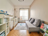 Ma-Cabane - Vente Appartement PARIS 19, 89 m²