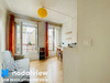 Ma-Cabane - Vente Appartement PARIS 19, 15 m²