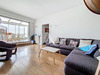 Ma-Cabane - Vente Appartement PARIS 19, 73 m²