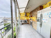 Ma-Cabane - Vente Appartement PARIS 19, 73 m²