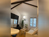 Ma-Cabane - Vente Appartement PARIS 19, 19 m²