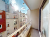 Ma-Cabane - Vente Appartement PARIS 19, 65 m²