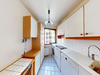 Ma-Cabane - Vente Appartement PARIS 19, 65 m²