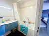 Ma-Cabane - Vente Appartement PARIS 19, 97 m²