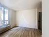 Ma-Cabane - Vente Appartement PARIS 19, 14 m²