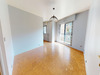 Ma-Cabane - Vente Appartement PARIS 19, 45 m²