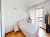 Ma-Cabane - Vente Appartement PARIS 19, 71 m²