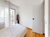 Ma-Cabane - Vente Appartement PARIS 19, 71 m²