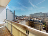 Ma-Cabane - Vente Appartement PARIS 19, 61 m²