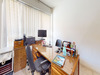 Ma-Cabane - Vente Appartement PARIS 19, 76 m²