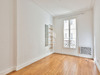Ma-Cabane - Vente Appartement PARIS 19, 37 m²