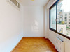 Ma-Cabane - Vente Appartement PARIS 19, 49 m²