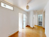 Ma-Cabane - Vente Appartement PARIS 19, 49 m²
