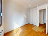 Ma-Cabane - Vente Appartement PARIS 19, 49 m²