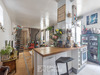 Ma-Cabane - Vente Appartement PARIS 19, 92 m²