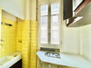 Ma-Cabane - Vente Appartement PARIS 19, 33 m²