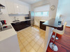 Ma-Cabane - Vente Appartement PARIS 19, 95 m²