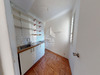 Ma-Cabane - Vente Appartement PARIS 19, 26 m²