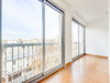 Ma-Cabane - Vente Appartement PARIS 19, 103 m²