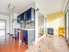Ma-Cabane - Vente Appartement PARIS 19, 103 m²