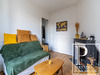 Ma-Cabane - Vente Appartement PARIS 19, 33 m²
