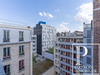 Ma-Cabane - Vente Appartement PARIS 19, 33 m²