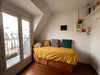 Ma-Cabane - Vente Appartement PARIS 19, 7 m²
