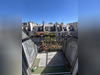 Ma-Cabane - Vente Appartement PARIS 19, 7 m²
