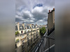 Ma-Cabane - Vente Appartement PARIS 19, 7 m²