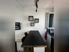 Ma-Cabane - Vente Appartement PARIS 19, 16 m²