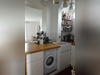 Ma-Cabane - Vente Appartement PARIS 19, 34 m²