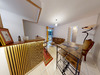 Ma-Cabane - Vente Appartement PARIS 19, 59 m²