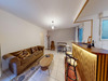 Ma-Cabane - Vente Appartement PARIS 19, 59 m²