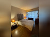 Ma-Cabane - Vente Appartement PARIS 19, 59 m²