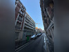 Ma-Cabane - Vente Appartement PARIS 19, 59 m²