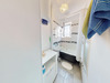 Ma-Cabane - Vente Appartement PARIS 19, 57 m²