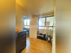 Ma-Cabane - Vente Appartement PARIS 19, 33 m²