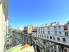 Ma-Cabane - Vente Appartement PARIS 19, 54 m²