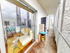 Ma-Cabane - Vente Appartement PARIS 19, 77 m²