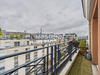 Ma-Cabane - Vente Appartement PARIS 19, 57 m²