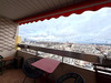 Ma-Cabane - Vente Appartement PARIS 19, 73 m²