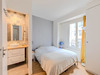 Ma-Cabane - Vente Appartement PARIS 19, 91 m²