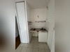 Ma-Cabane - Vente Appartement PARIS 19, 31 m²