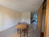 Ma-Cabane - Vente Appartement PARIS 19, 27 m²