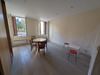 Ma-Cabane - Vente Appartement PARIS 19, 27 m²