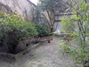 Ma-Cabane - Vente Appartement PARIS 19, 27 m²